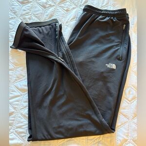 North Face Flight Series Vapor Wick pants (L)